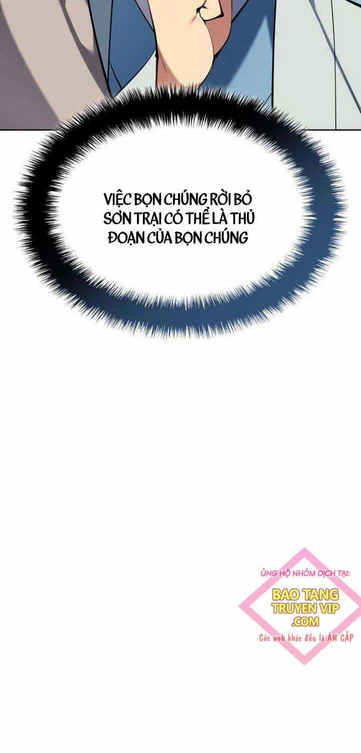 Học Giả Kiếm Sĩ Chương 133 trang 13