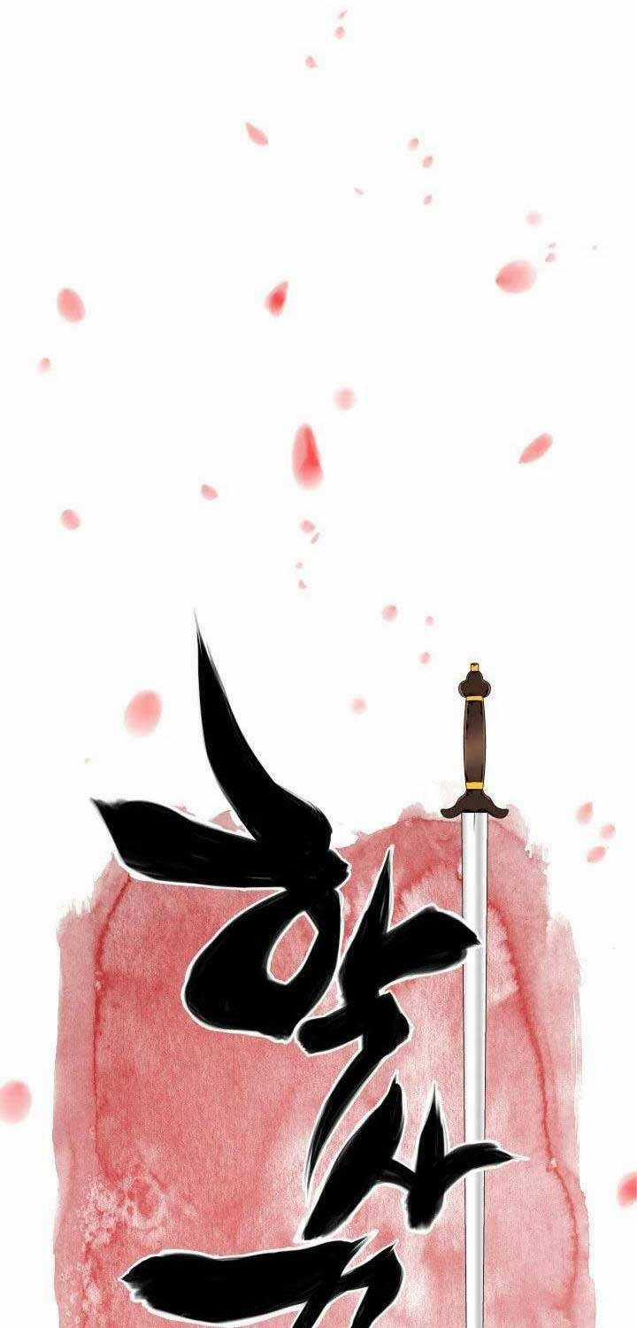 Học Giả Kiếm Sĩ Chương 133 trang 14