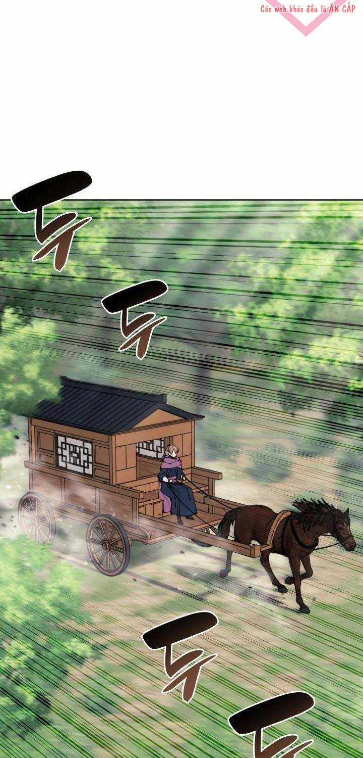 Học Giả Kiếm Sĩ Chương 133 trang 16