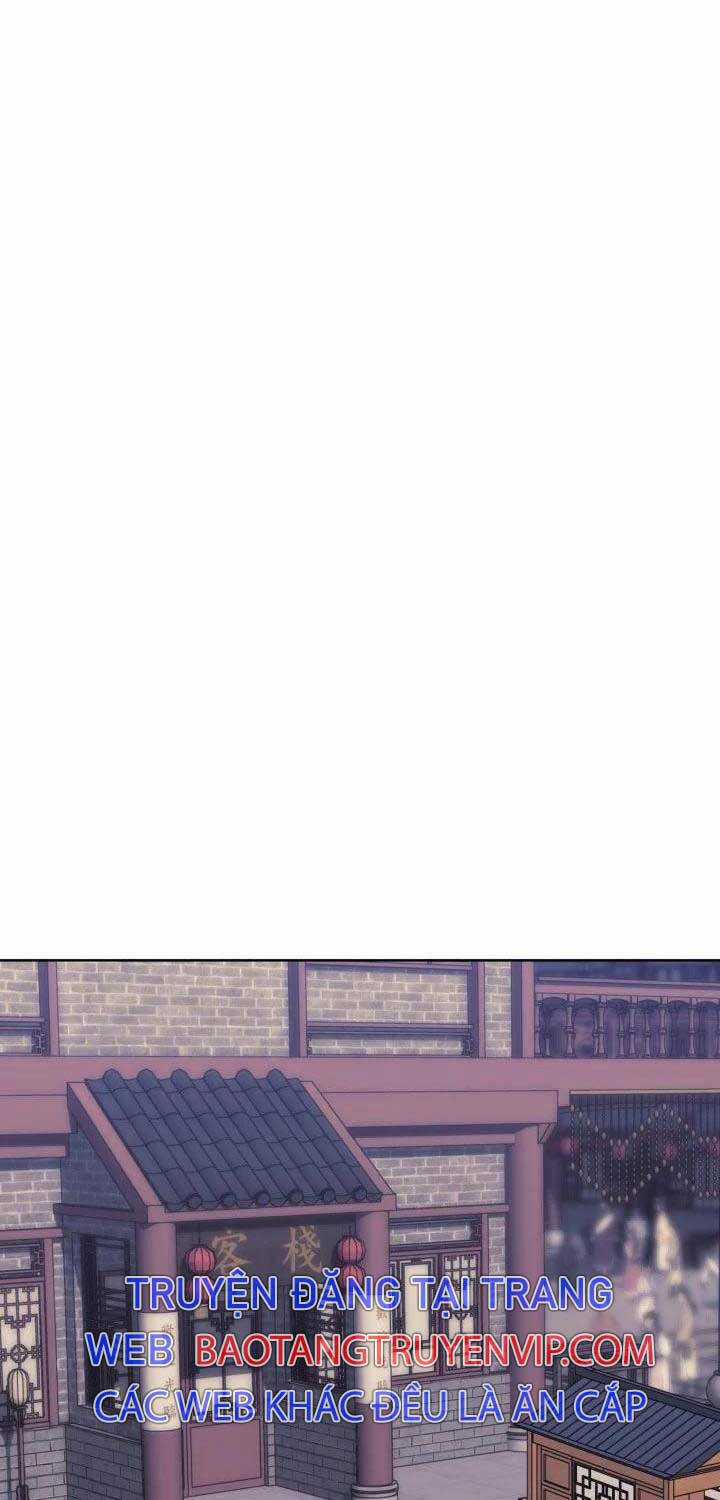 Học Giả Kiếm Sĩ Chương 133 trang 26