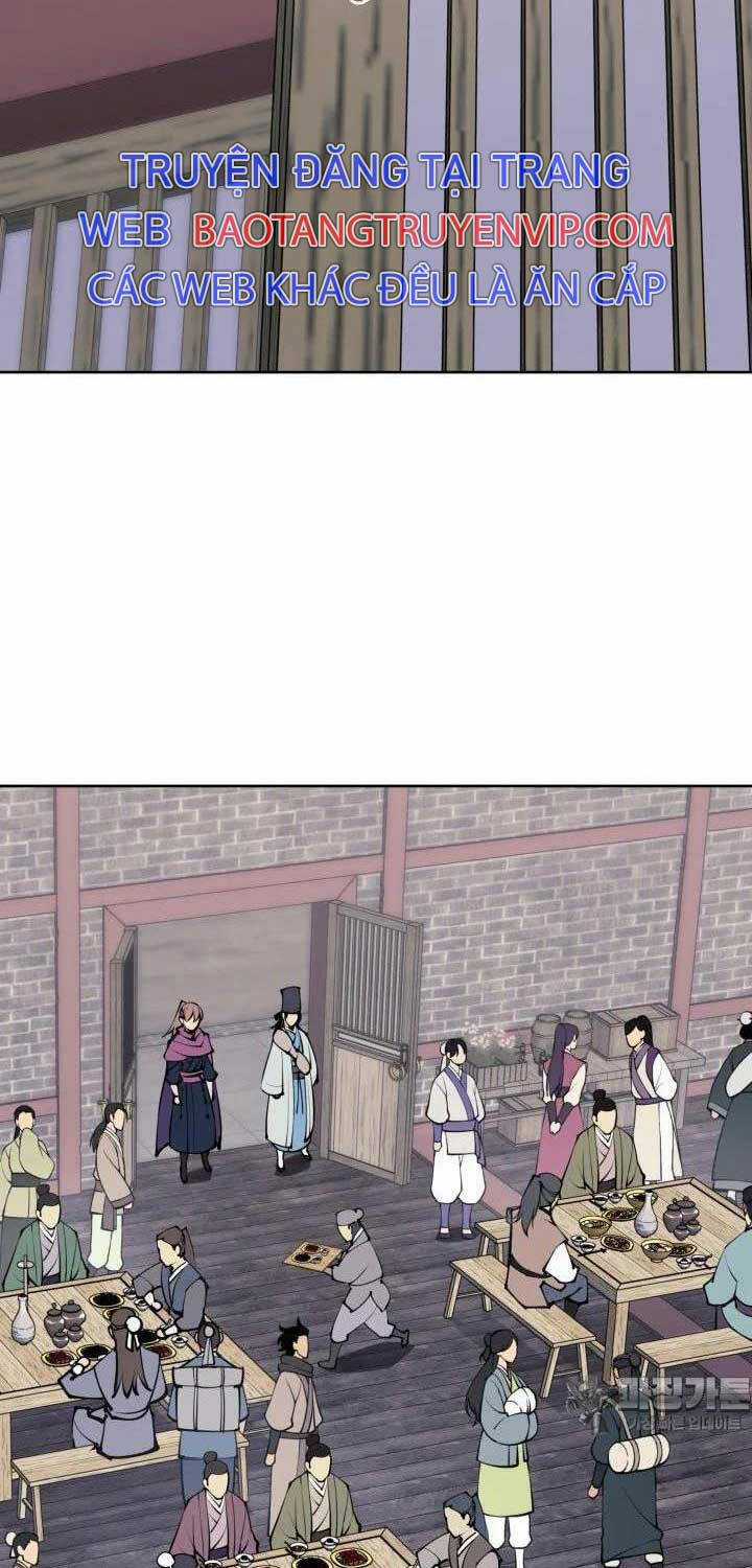 Học Giả Kiếm Sĩ Chương 133 trang 29