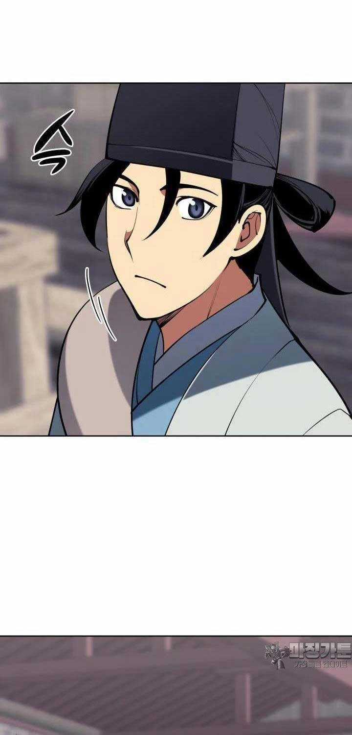 Học Giả Kiếm Sĩ Chương 133 trang 38