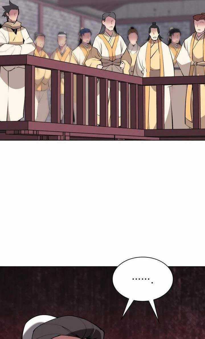 Học Giả Kiếm Sĩ Chương 133 trang 39