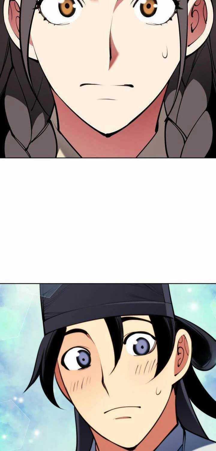 Học Giả Kiếm Sĩ Chương 133 trang 43