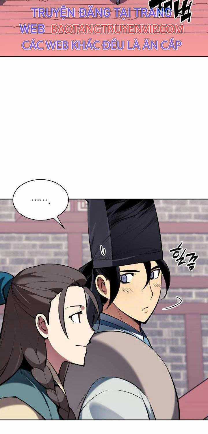 Học Giả Kiếm Sĩ Chương 133 trang 46