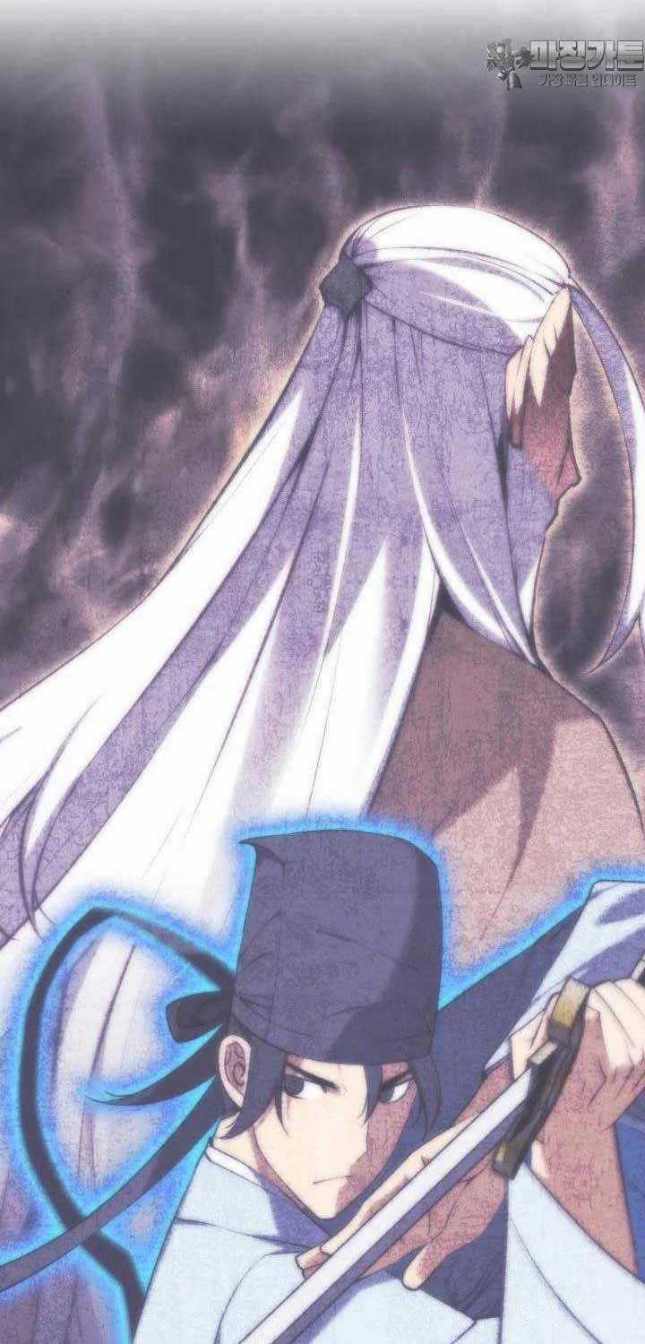 Học Giả Kiếm Sĩ Chương 133 trang 57