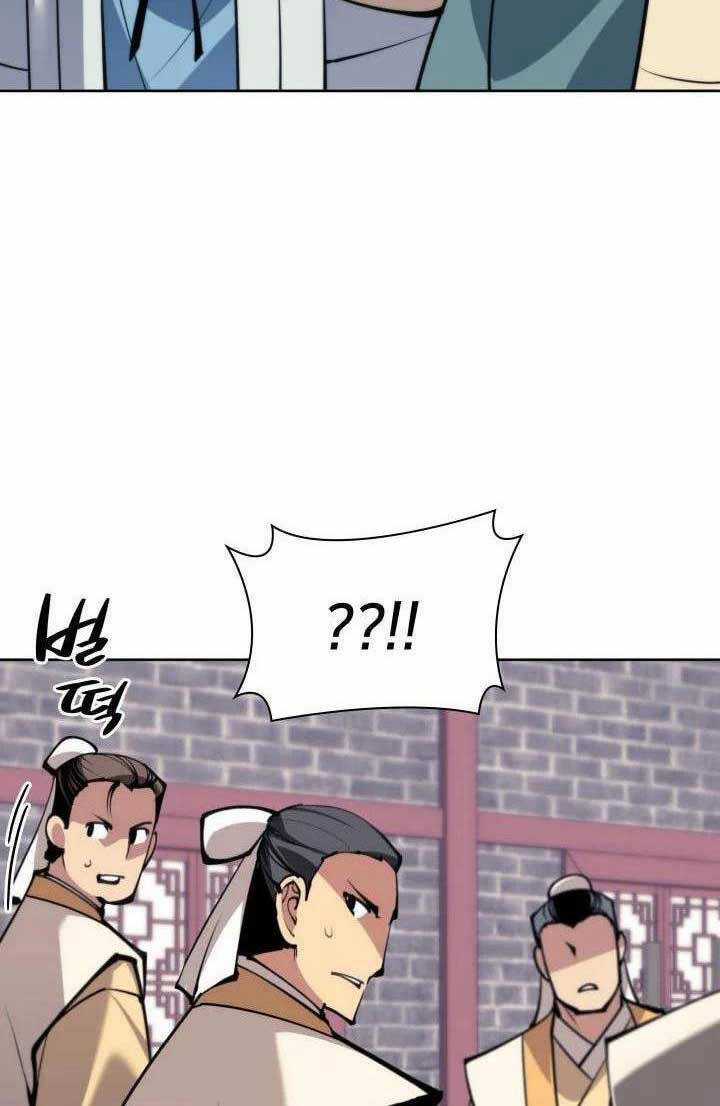 Học Giả Kiếm Sĩ Chương 133 trang 59