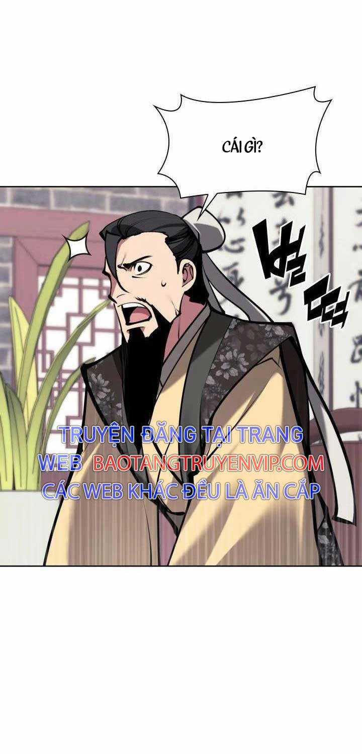 Học Giả Kiếm Sĩ Chương 133 trang 65