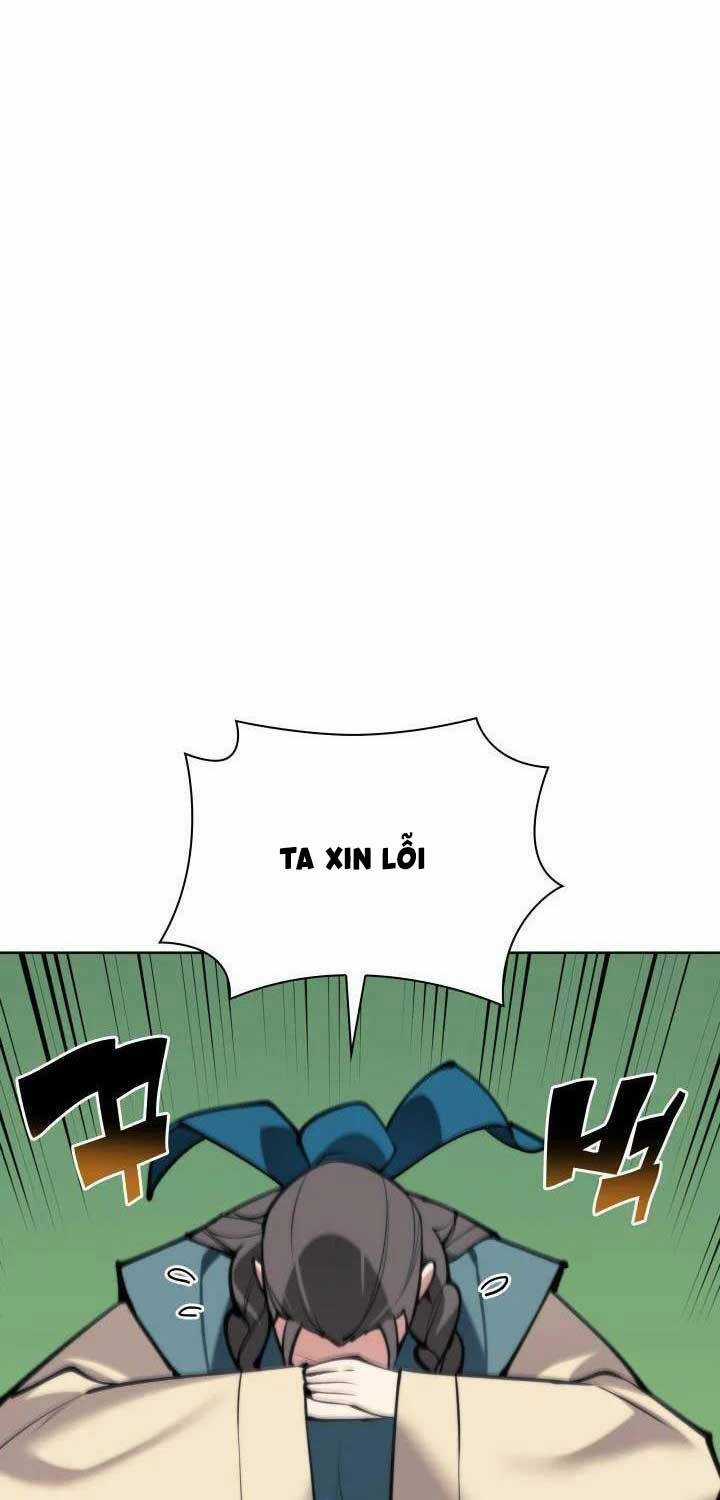 Học Giả Kiếm Sĩ Chương 133 trang 75