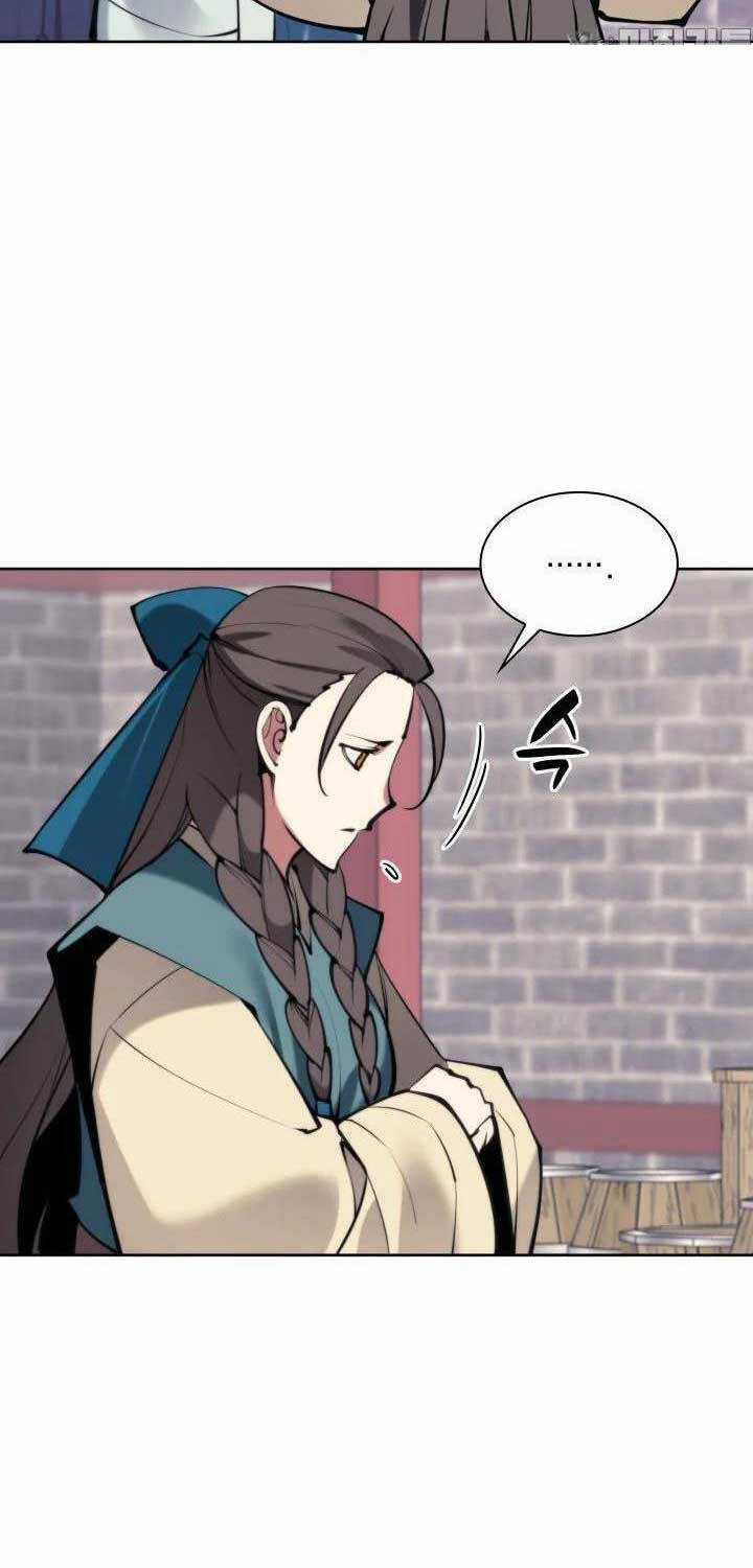 Học Giả Kiếm Sĩ Chương 133 trang 77