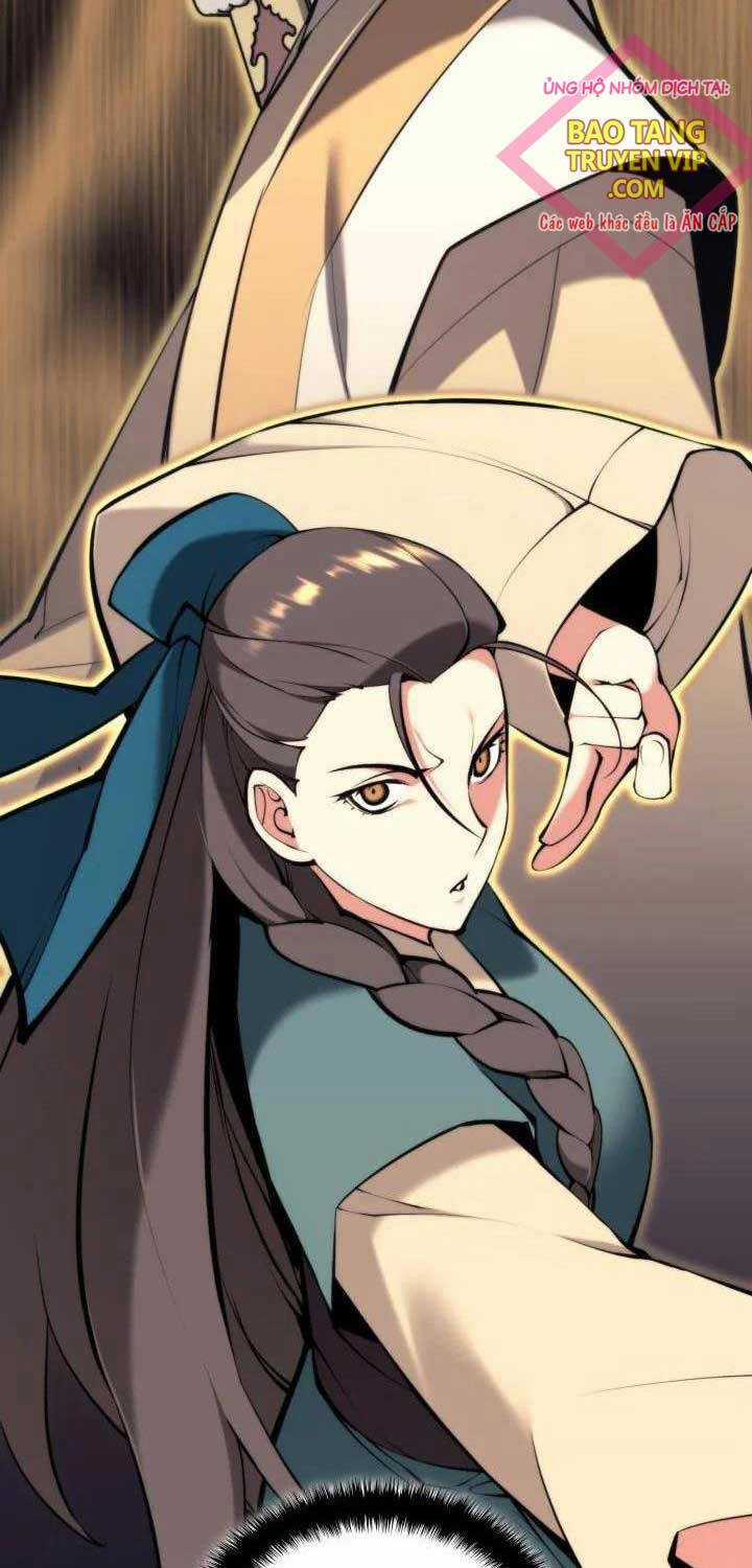 Học Giả Kiếm Sĩ Chương 133 trang 85