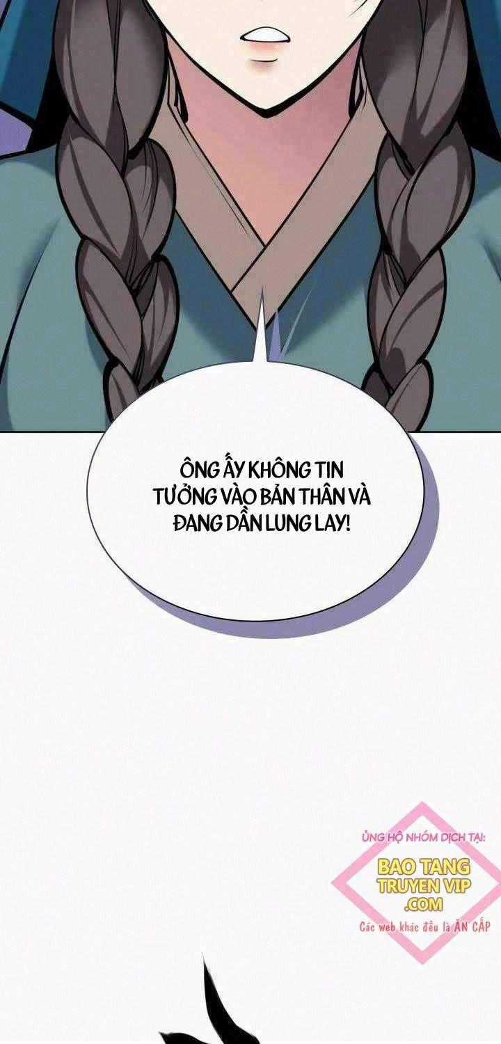 Học Giả Kiếm Sĩ Chương 133 trang 91