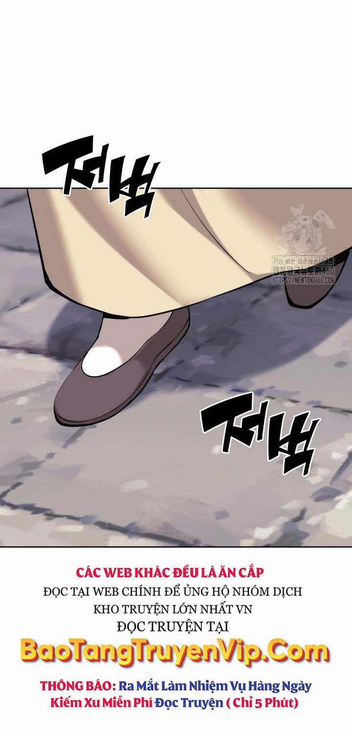 Học Giả Kiếm Sĩ Chương 136 trang 2