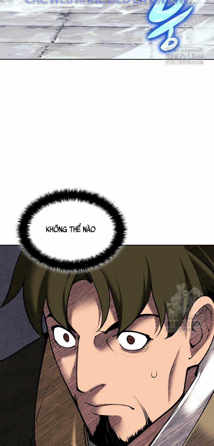 Học Giả Kiếm Sĩ Chương 136 trang 29