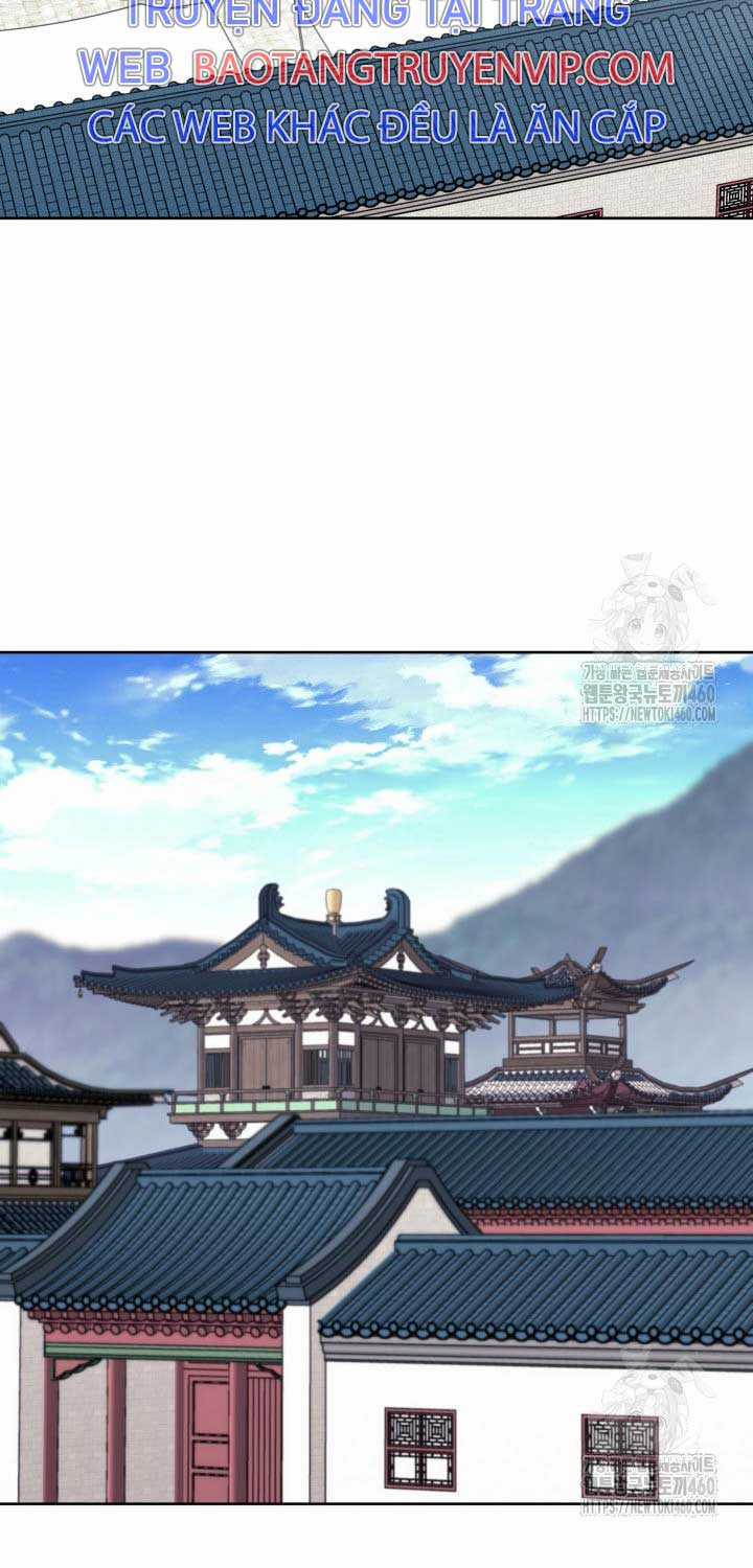 Học Giả Kiếm Sĩ Chương 136 trang 41