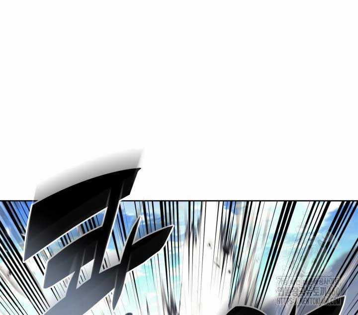 Học Giả Kiếm Sĩ Chương 136 trang 42