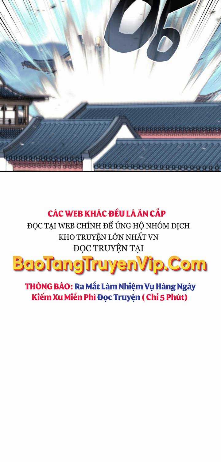 Học Giả Kiếm Sĩ Chương 136 trang 54