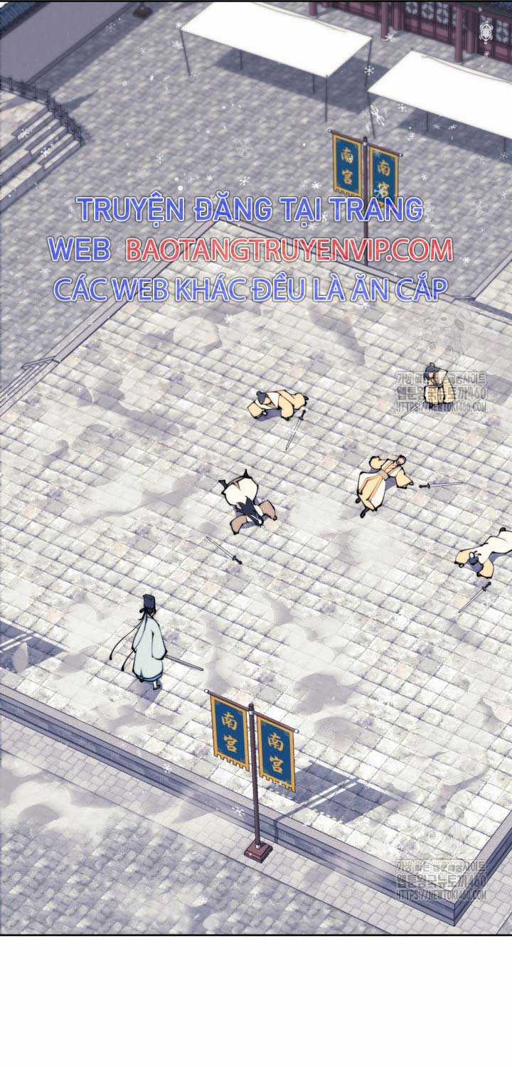 Học Giả Kiếm Sĩ Chương 136 trang 56