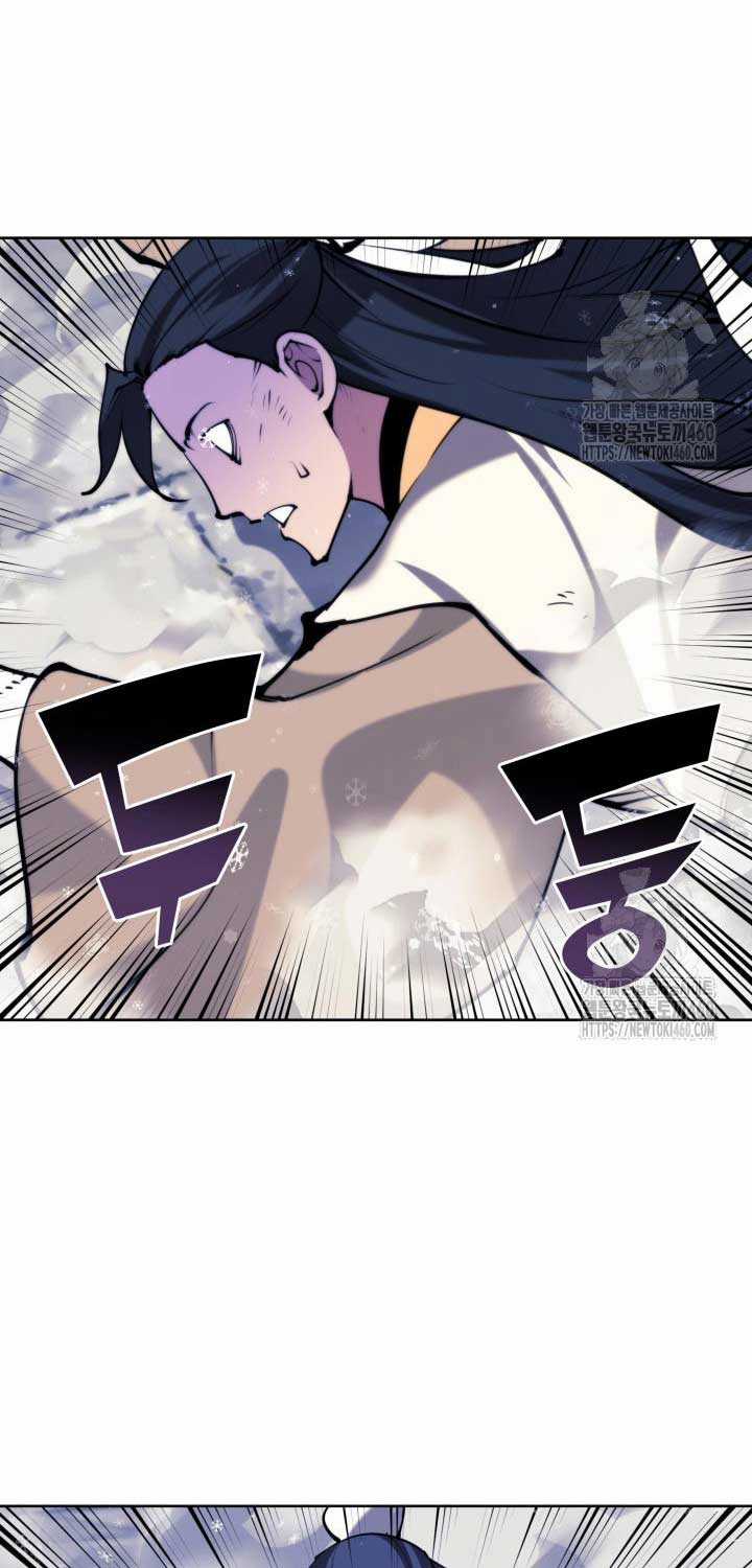 Học Giả Kiếm Sĩ Chương 136 trang 57