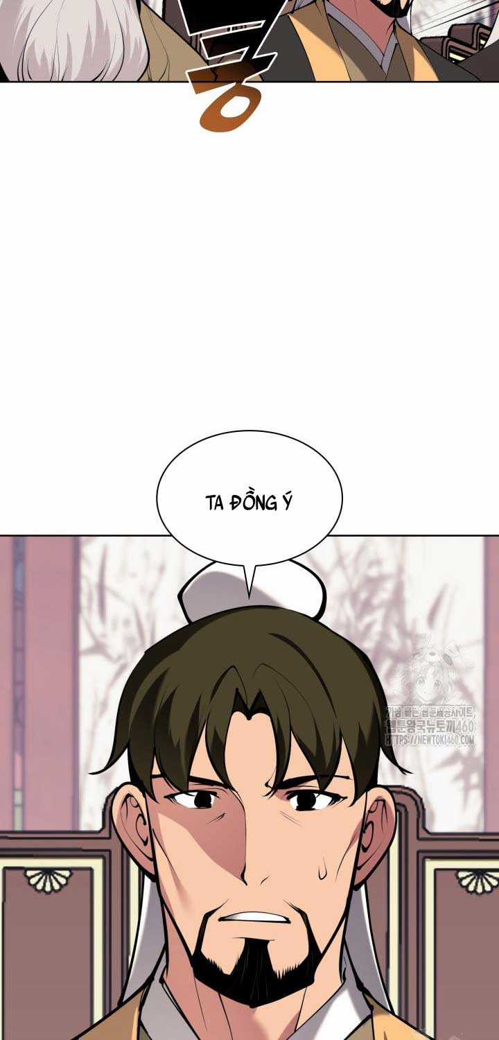 Học Giả Kiếm Sĩ Chương 136 trang 67