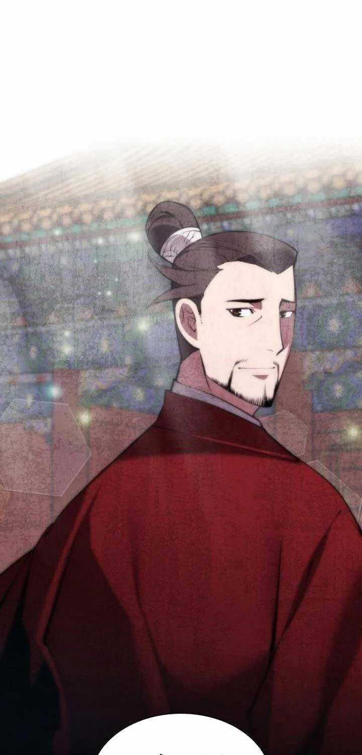 Học Giả Kiếm Sĩ Chương 137 trang 26