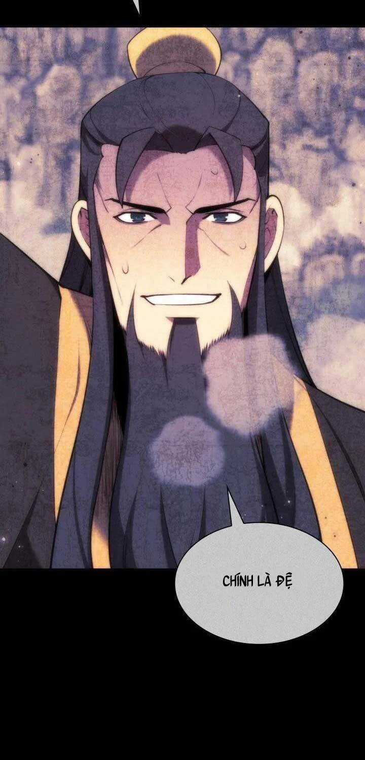 Học Giả Kiếm Sĩ Chương 137 trang 42