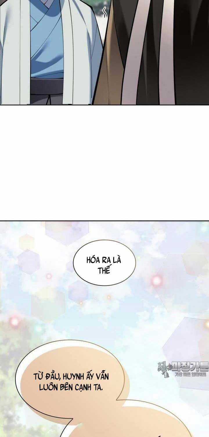 Học Giả Kiếm Sĩ Chương 137 trang 46