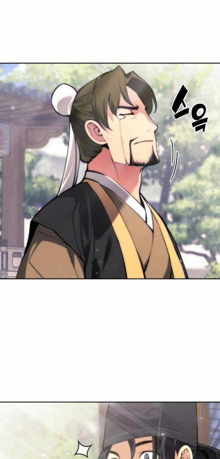 Học Giả Kiếm Sĩ Chương 137 trang 51