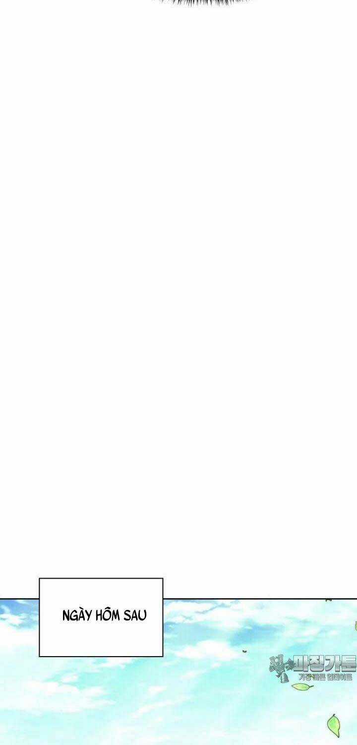 Học Giả Kiếm Sĩ Chương 137 trang 55