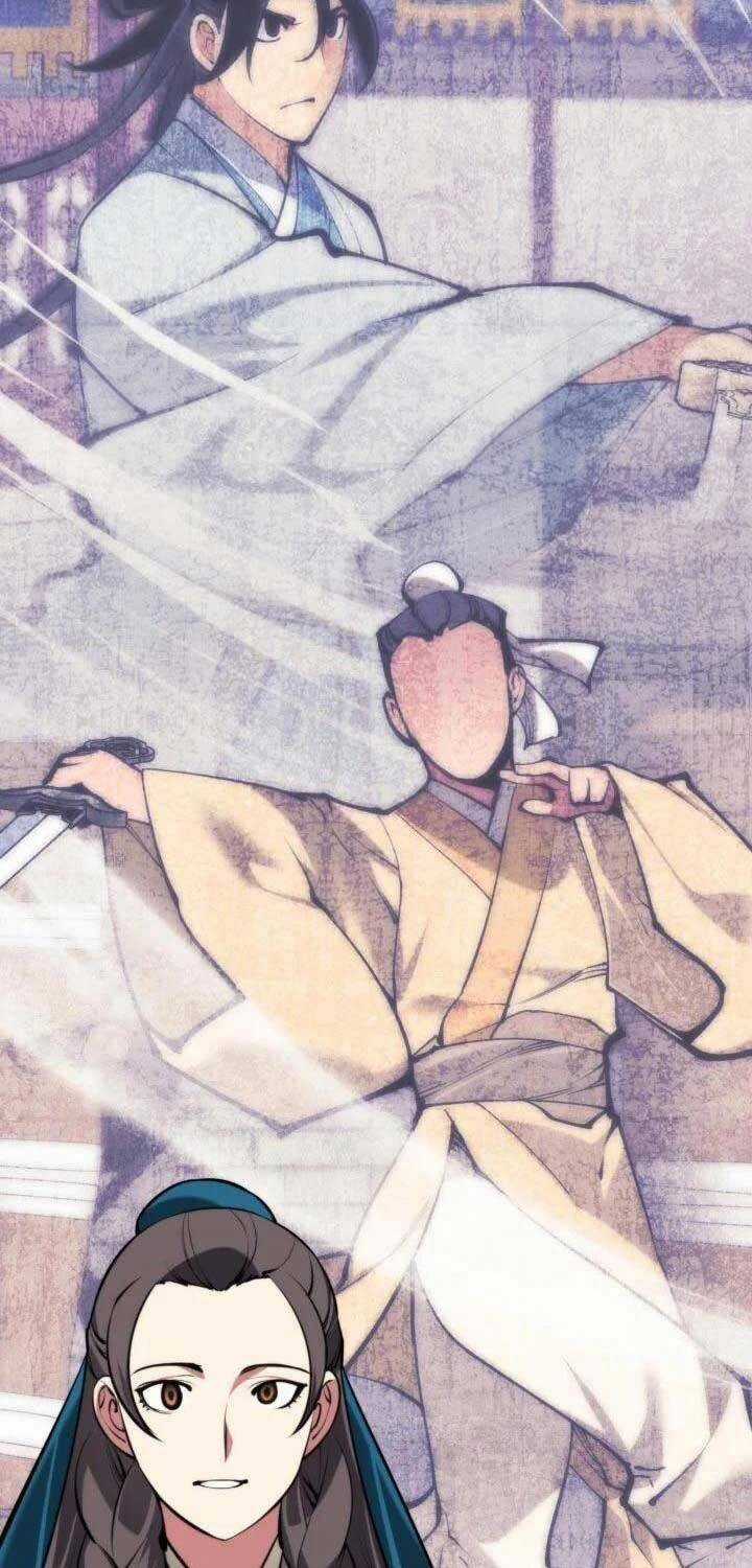 Học Giả Kiếm Sĩ Chương 137 trang 60