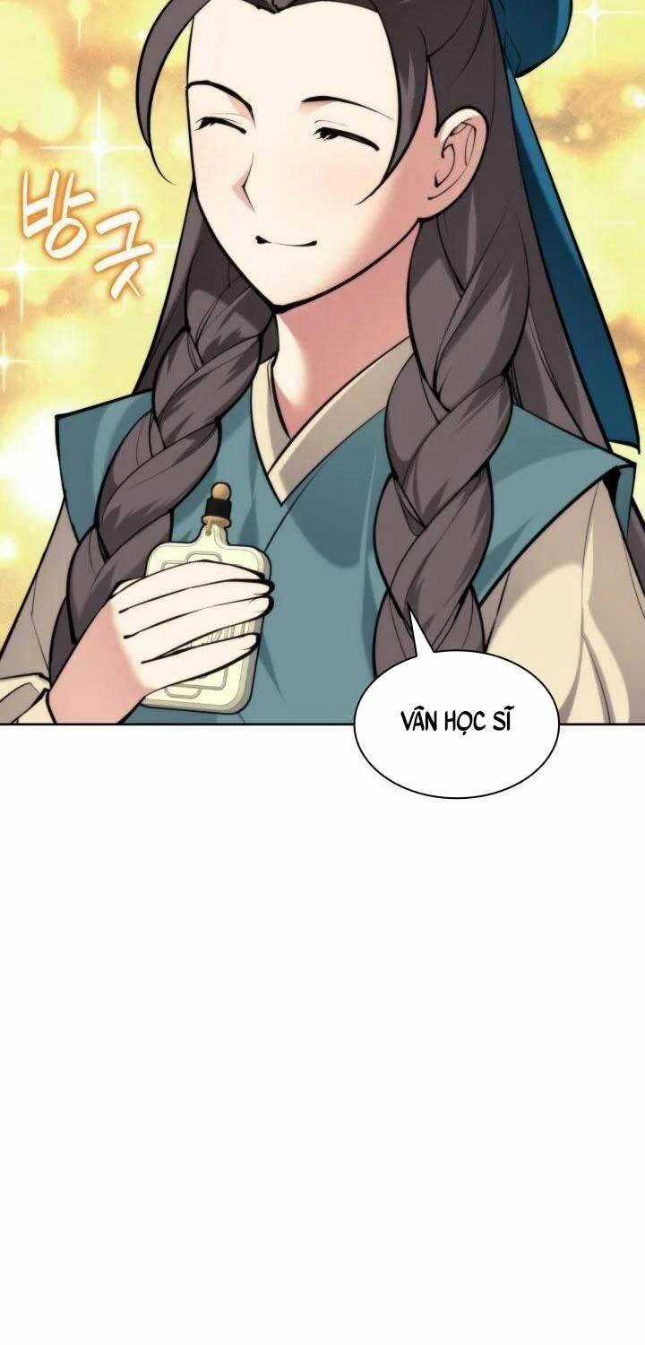 Học Giả Kiếm Sĩ Chương 137 trang 69