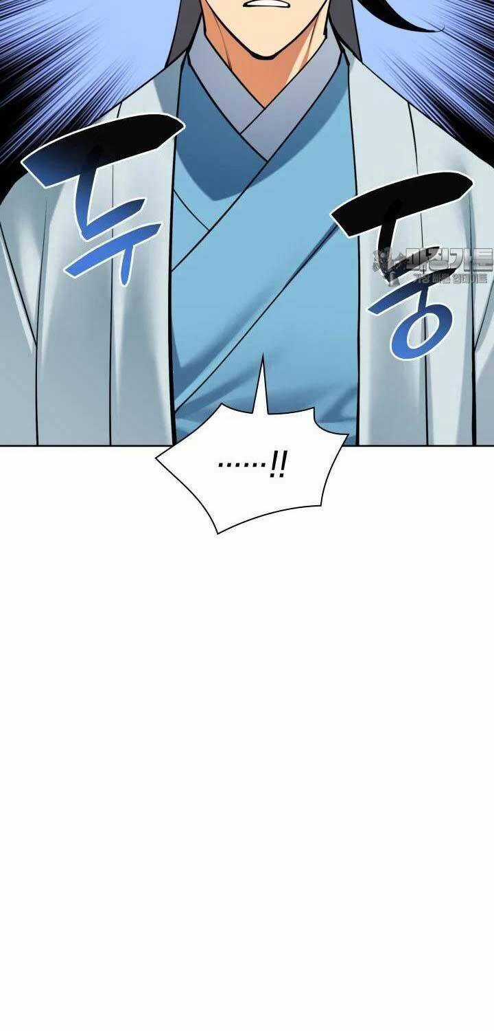 Học Giả Kiếm Sĩ Chương 137 trang 7