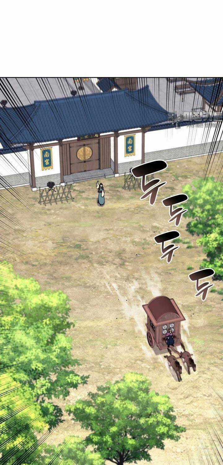 Học Giả Kiếm Sĩ Chương 137 trang 70