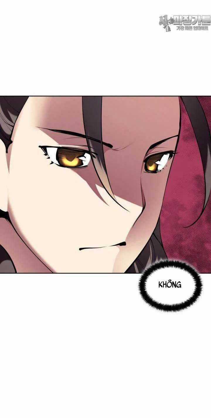 Học Giả Kiếm Sĩ Chương 137 trang 72