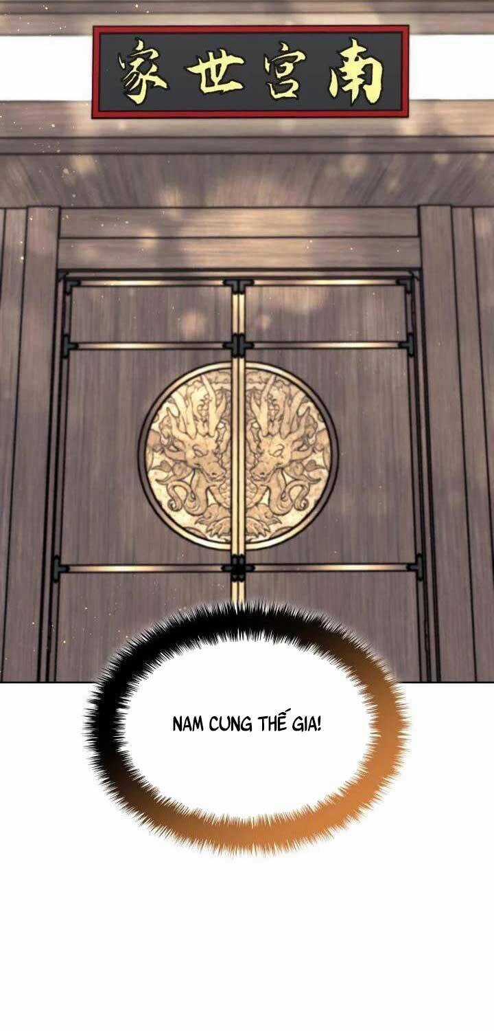 Học Giả Kiếm Sĩ Chương 137 trang 74