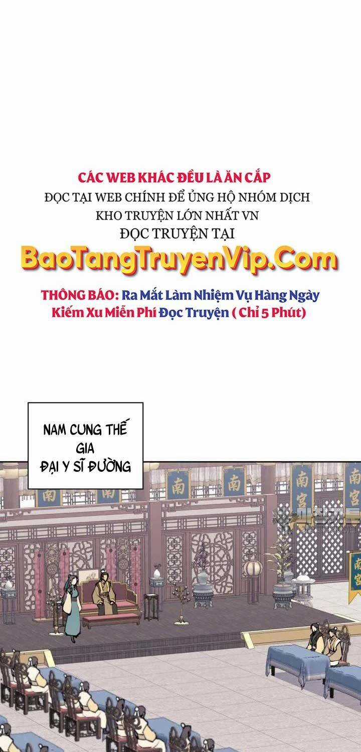 Học Giả Kiếm Sĩ Chương 137 trang 75