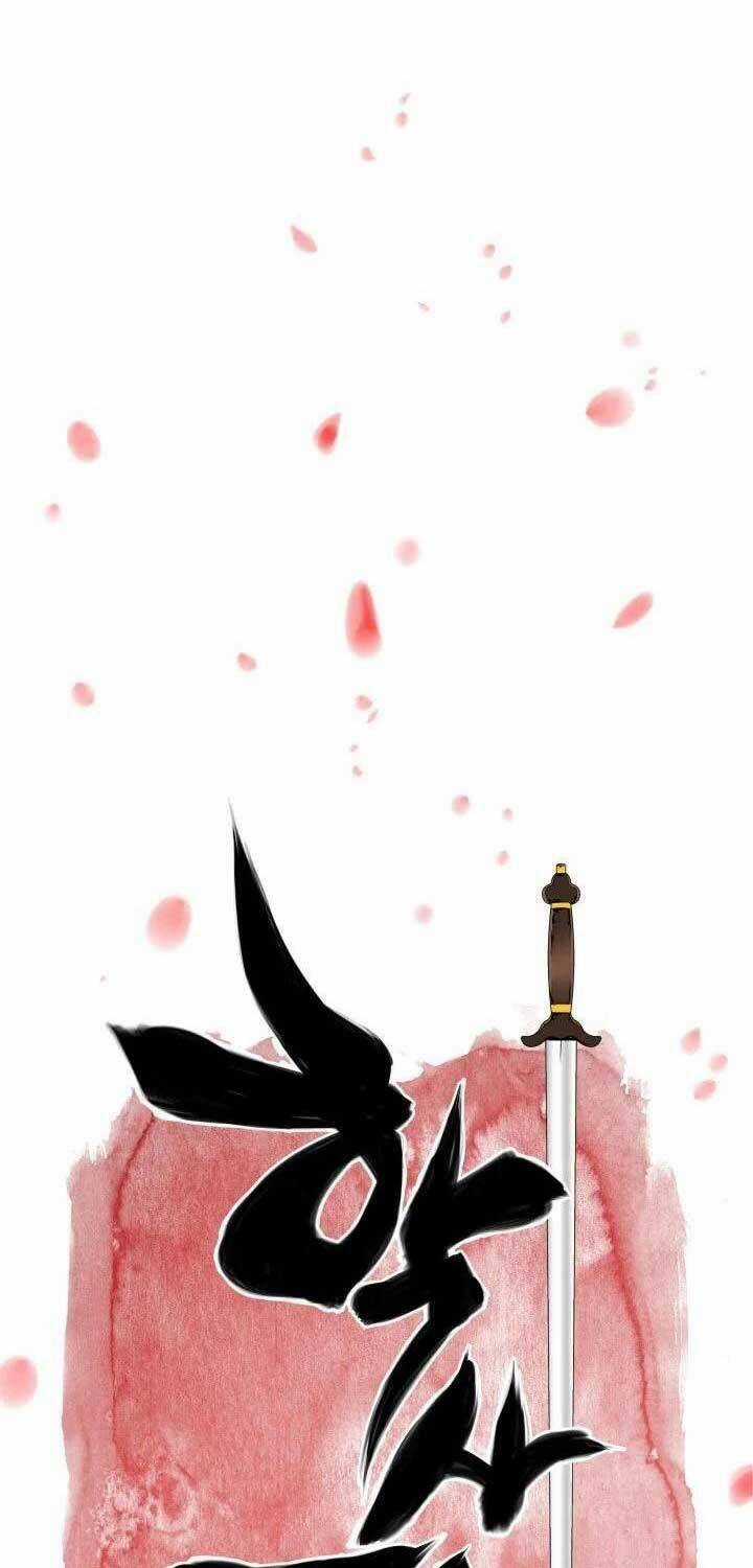 Học Giả Kiếm Sĩ Chương 137 trang 8