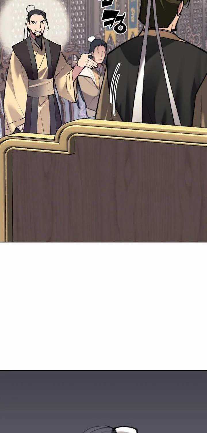 Học Giả Kiếm Sĩ Chương 137 trang 80