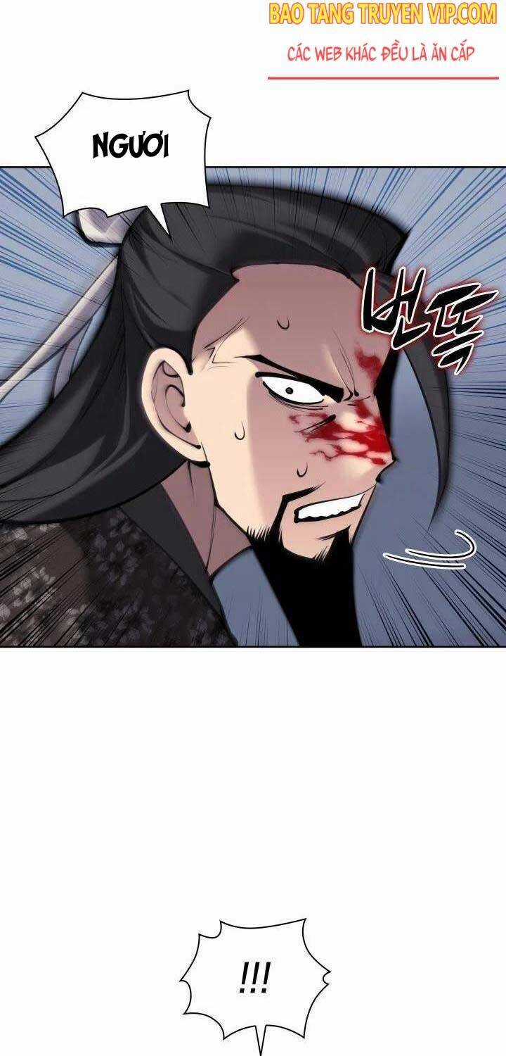 Học Giả Kiếm Sĩ Chương 138 trang 13