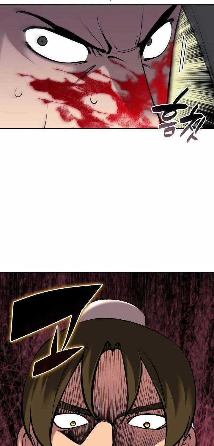 Học Giả Kiếm Sĩ Chương 138 trang 14