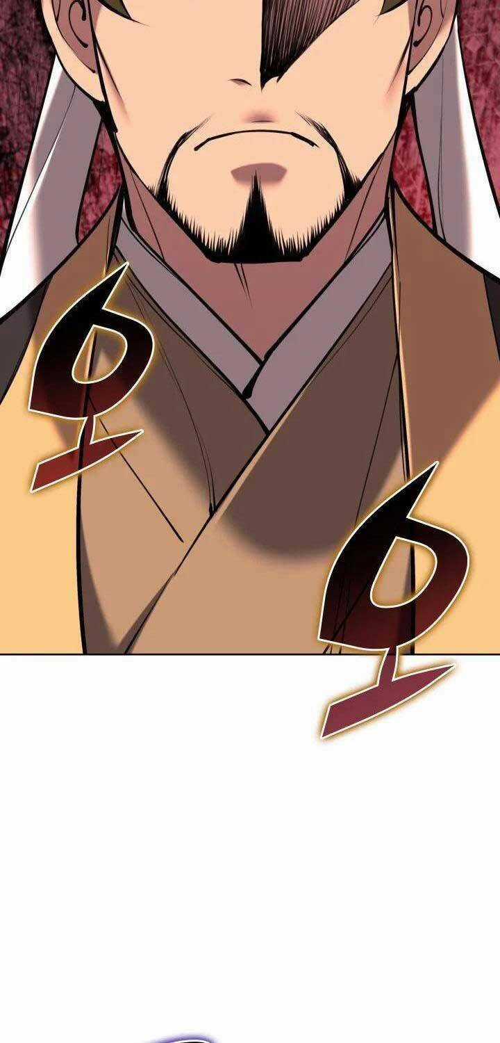 Học Giả Kiếm Sĩ Chương 138 trang 15