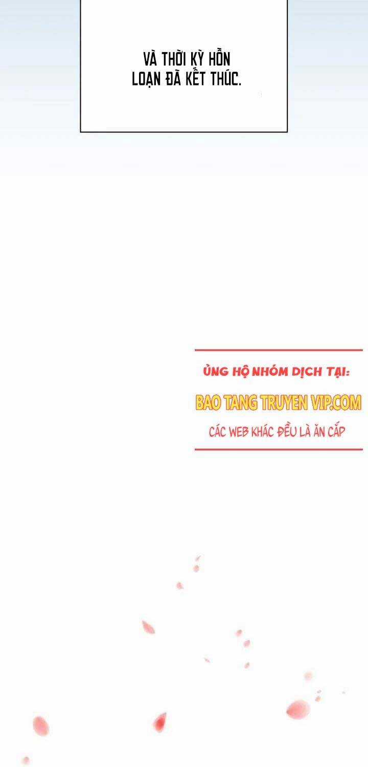 Học Giả Kiếm Sĩ Chương 138 trang 33