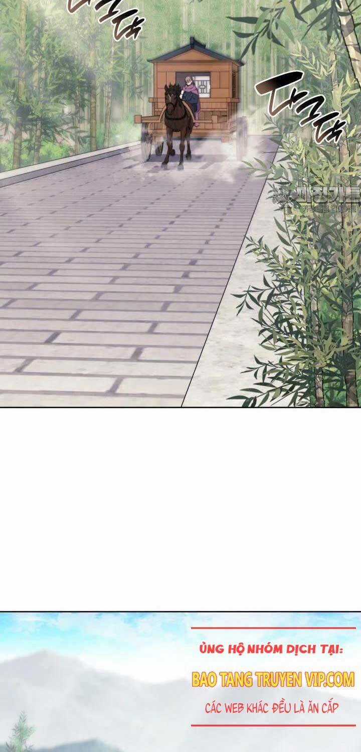 Học Giả Kiếm Sĩ Chương 138 trang 36