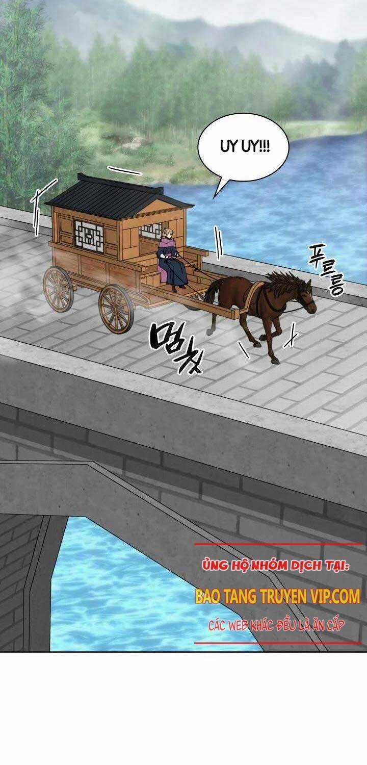 Học Giả Kiếm Sĩ Chương 138 trang 37