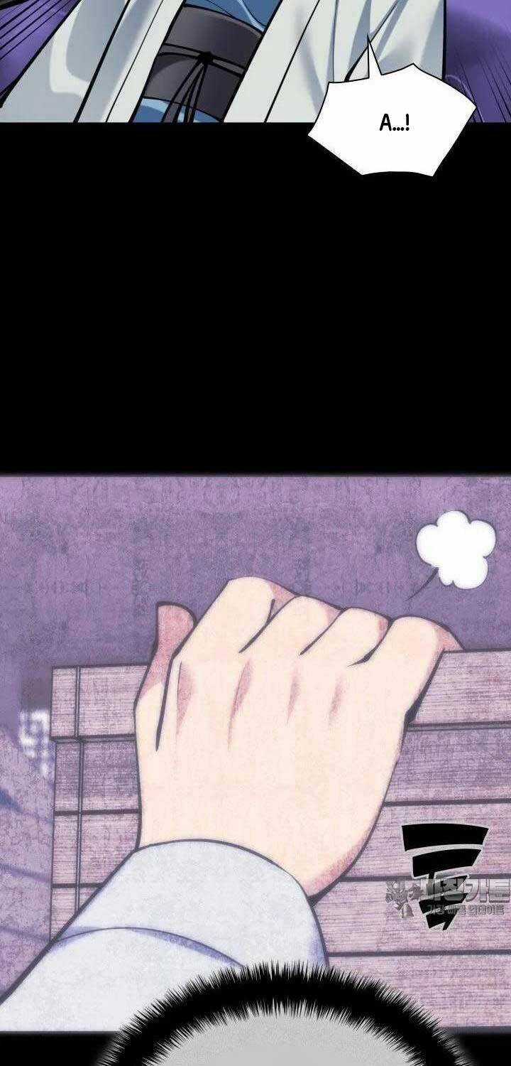 Học Giả Kiếm Sĩ Chương 138 trang 55