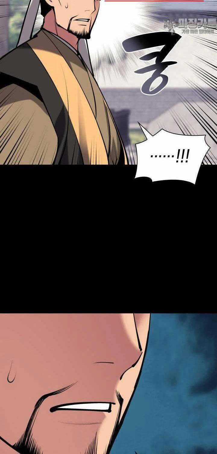 Học Giả Kiếm Sĩ Chương 138 trang 67