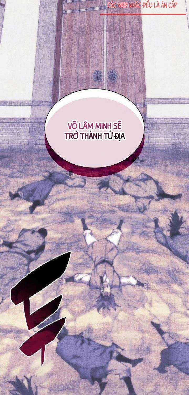 Học Giả Kiếm Sĩ Chương 138 trang 69