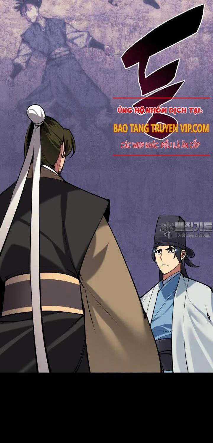 Học Giả Kiếm Sĩ Chương 138 trang 70