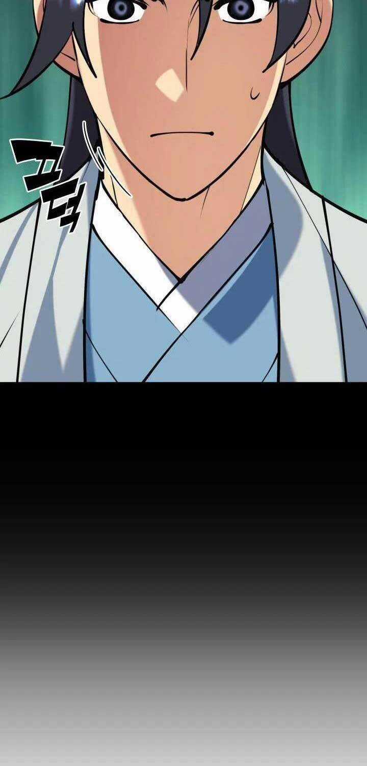 Học Giả Kiếm Sĩ Chương 138 trang 74