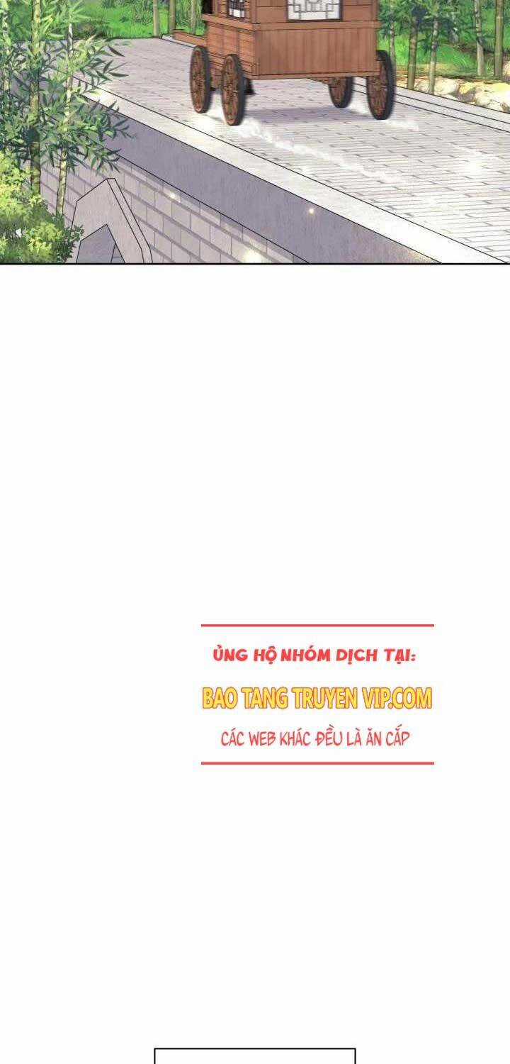 Học Giả Kiếm Sĩ Chương 138 trang 84